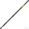 Canne Garbolino Silverfish 21 - 10M