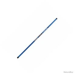 Canne Garbolino Strike Classic 6M