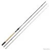 Canne Garbolino Supra Match 3S - 3M90 - Medium/Power