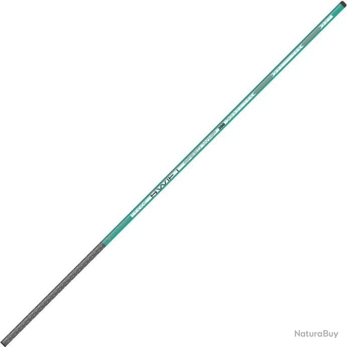 Canne Garbolino Swift Speed Whip - 2M 3 Canne Garbolino Swift Speed Whip - 2M