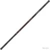 Canne Garbolino Ultym G Margin Carp - 9M