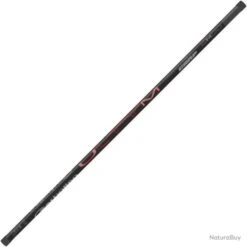Canne Garbolino Ultym G Margin Carp - 9M
