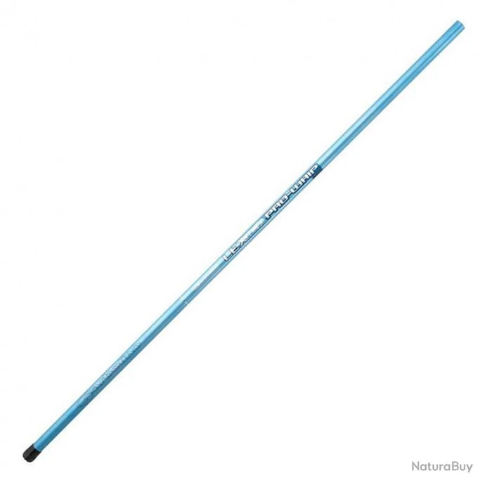 Canne Lexica Pro-Whip 4M Garbolino 3 Canne Lexica Pro-Whip 4M Garbolino