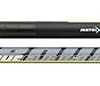 Canne Matrix Torque Euro Carp 9M