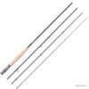 Canne Mouche Marryat Tactical LX 4 Brins 10' Pieds 6