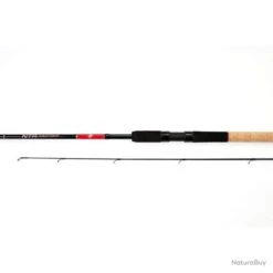 Canne Nytro Aryzon 11' Pellet Waggler 3,30m - 4/10g