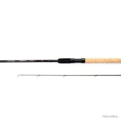 Canne Nytro Impax Commercial Pellet Waggler 3m - 4/10g