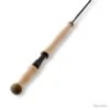 Canne Orvis Clearwater Switch - 4 Brins - 11' / 7 1 Canne Orvis Clearwater Switch - 4 Brins - 11' / 7 -Daiwaori Magasin 00001 Canne Orvis Clearwater Switch 4 brins 11 7