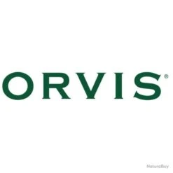 Canne Orvis Clearwater Trout Spey - 4 Brins - 11'4 / 4