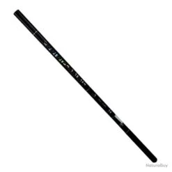 Canne Perception Tele 5.4M Milo