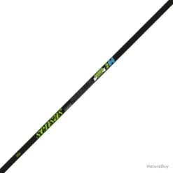 Canne Power Match Parallel 204 10m Sensas