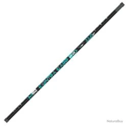 Canne Roubaisienne Kontra Carp D22 9,5M Milo