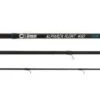 Canne Sensas Alpiarça Slider 4.50M