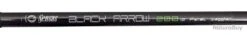 Canne Sensas Black Arrow 200 Pellet Waggler 12' 3.60M