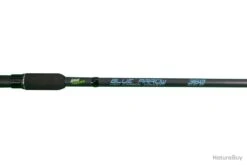 Canne Sensas Blue Arrow 12'Ft Medium