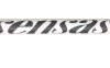 Canne Sensas Nanoflex Bolognaise Competition Corcheo 7M 1 Canne Sensas Nanoflex Bolognaise Competition Corcheo 7M -Daiwaori Magasin 00001 Canne Sensas Nanoflex Bolognaise Competition Corcheo 7M