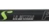 Canne Sensas Power Match Parallel 254 13M -Daiwaori Magasin 00001 Canne Sensas Power Match Parallel 254 13M