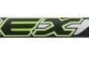 Canne Sensas T Rex Carp 14 9M50