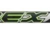 Canne Sensas T-Rex Carp 74 9M52