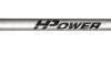 Canne Sensas Tele Match H_Power 3.90M 1 Canne Sensas Tele Match H_Power 3.90M -Daiwaori Magasin 00001 Canne Sensas Tele Match H Power 3.90M