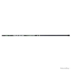 Canne Tele-slim 500 Sensas