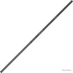 Canne Telescopique Garbolino Hexium Whip - 6M