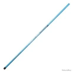 Canne Telescopique Garbolino Lexica Pro - Whip - 8M