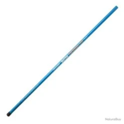 Canne Telescopique Garbolino Supra Professional Whip - 6M