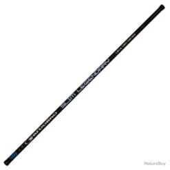 Canne à Emmanchements Garbolino Slim Legendary Match - 8 M