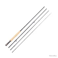 Canne à Mouche MDC Reflex R2 - 9' / 4/5 / 6