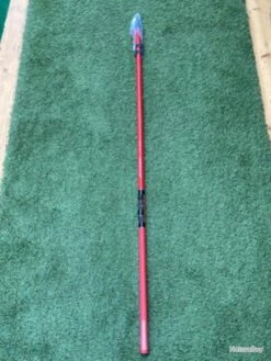 Daiwa Canne à Pêche Daïwa Sensor Bolo 5 M