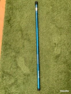 Canne à Pêche Daiwa Sweepfire