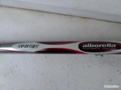 SENSAS Canne Au Coup