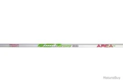 Canne Au Coup Arca Quick Bream 5.00M