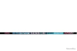 Canne Au Coup Bream Sensor 8m Arca