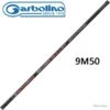 Canne Au Coup Garbolino Silver Bullet Power En 9M50 -Daiwaori Magasin 00001 Canne au coup Garbolino Silver Bullet Power en 9M50