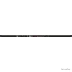 Canne Au Coup Garbolino à Emmanchements Ghost Carp - 4 M