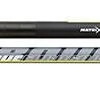 Canne Au Coup Matrix Torque Carp 9m + Extention