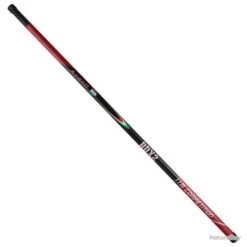 Canne Coup Avanti 11 Mts