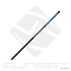 Canne Coup Télescopique Sunset Finisterre TSW20 - 8 M
