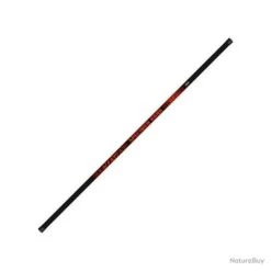 Canne De Bordure Specimen Bank 4,30m Sensas