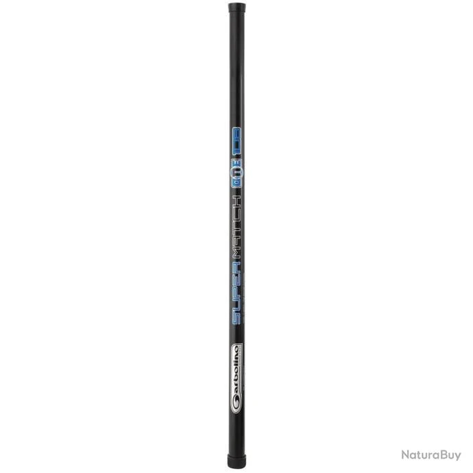 Canne Emmanchement Coup Garbolino Super Match One 108 6M00 3 Canne Emmanchement Coup Garbolino Super Match One 108 6M00