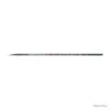 Canne Legend Pole Xtc 5m 25gr Filfishing