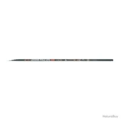 Canne Legend Pole Xtc 5m 25gr Filfishing