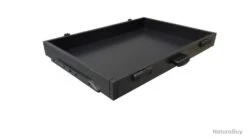 Casier De Fond Coulissant Sensas - 40Mm