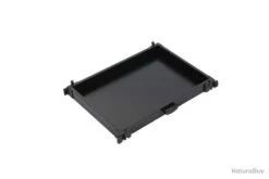 Casier De Fond Coulissant Sensas World Champion - 40mm