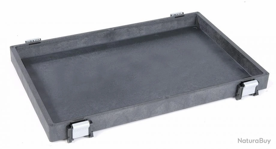 Casier Fix2 3 Casier Fix2