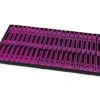 Casier Plioirs 26cm Purple Matrix -Daiwaori Magasin 00001 Casier Plioirs 26cm Purple Matrix