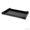 Casier Single Tray Unit 25mm Matrix -Daiwaori Magasin 00001 Casier Single Tray Unit 25mm Matrix