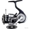 Certate G 19 LT 2500 XH Moulinet Daiwa -Daiwaori Magasin 00001 Certate G 19 LT 2500 XH Moulinet Daiwa